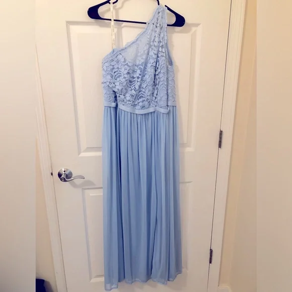cocktail dress garden party Garden Party Goals Floral Corset A-Line Midi Dress main image 0